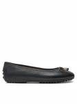 Lauren Ralph Lauren Baleriinad 802942766001 Must
