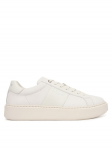 KARL LAGERFELD Tossud KL52218 Valge