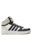 adidas Tossud Hoops 3.0 Mid K IH7893 Must 38