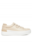 Skechers Tossud BOBS D'Vine Sky-Main Step 114581/NAT Beež