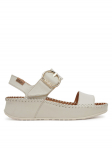 Pikolinos Sandaalid W1C-0709 Valge