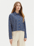 Weekend Max Mara S&auml;rk Ragtime 2515111112 Sinine Regular Fit 38
