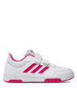 adidas Tossud Tensaur Sport 2.0 Cf K GW6451 Valge 37_13