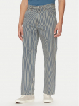 Levi's&reg; Teksad 568&trade; 55849-0058 Must Loose Fit