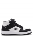 Champion Tossud REBOUND 2.0 MID B GS S32413-WW006. Must