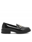 DeeZee Loaferid FLORENCE HY60116-3 Must