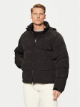 Hunter Kevad-s&uuml;gis jope Carl HARM0027242 Must Regular Fit