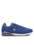 U.S. Polo Assn. Tossud NOBIL003M/CHY4 Sinine