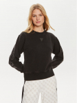 Guess Pluus W4YQ17 KC8I0 Must Regular Fit XS