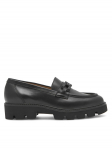 Badura Loaferid TROPEA-E23-28188PE Must