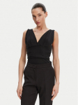 ACCESS FASHION Bodi 53-2223-391 Must Slim Fit