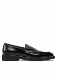 Pollini Mokassiinid SA10313G0LTGS000 Must