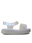 Melissa Sandaalid Mini Melissa Jump Bb 32834 Hall