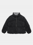 United Colors Of Benetton Talvejope 2TPXCN02S Must Loose Fit 160