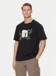 Jack & Jones T-s&auml;rk Machester 12273549 Must Relaxed Fit