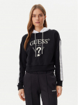 Guess Pluus V5GQ17 KCRT1 Must Regular Fit