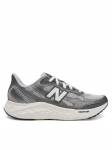 New Balance Jooksujalatsid Arishi MARISTG4 Hall