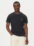 Liu Jo T-s&auml;rk QA5161 J4933 Tumesinine Regular Fit