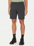 Helly Hansen Spordi&scaron;ortsid Blaze 63153 Hall Regular Fit