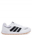 adidas Tossud Tensaur Switch JQ4781 Valge 35