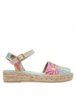 Toni Pons Espadrillid Garbet V&auml;rviline