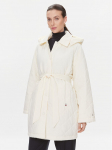 Tommy Hilfiger Kevad-s&uuml;gis jope WW0WW40469 Ekr&uuml;&uuml;v&auml;rv Relaxed Fit