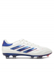 adidas Jalgpallijalatsid Copa Pure 2 Pro Fg IG6405 Valge 40