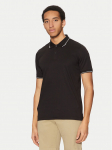 Calvin Klein Polo s&auml;rk K10K114130 Must Regular Fit