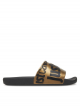 Just Cavalli Pl&auml;tud 78RA3SZ1 ZS785 Must