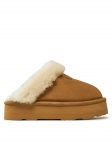 Bearpaw Sussid Retro Loki 2487W Beež