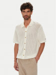 Tommy Hilfiger S&auml;rk MW0MW39530 Beež Regular Fit