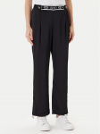 Liu Jo Sport Riidest p&uuml;ksid TF5192 T004A Must Regular Fit
