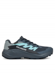 Salomon Jooksujalatsid Alphaglide Gore-Tex L47802500 Hall