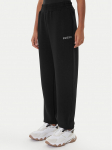 Guess Dressip&uuml;ksid Cecilia V4BB13 K7UW2 Must Regular Fit