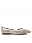 Caprice Baleriinad 9-22110-42 H&otilde;bedane 37