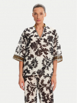 Devotion TWINS S&auml;rkpluus Ethnic 025.004G Must Loose Fit M