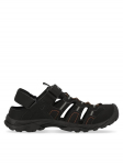Whistler Sandaalid Macareus Closed Sandal W242047 Must