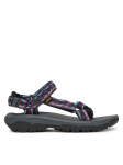 Teva Sandaalid Hurricane XLT2 1019235 V&auml;rviline 36