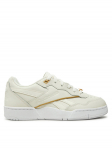 Reebok Tossud BB 4000 II 100033648 Ekr&uuml;&uuml;v&auml;rv