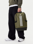 adidas Seljakott C-TR BP IZ1909 Khakiv&auml;rviline NOSIZE