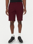 BOSS Riidest &scaron;ortsid S_Commuter_10.5 inch 50540337 Bordoopunane Slim Fit