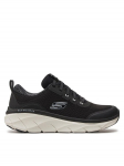Skechers Tossud D'Lux Walker 2.0-Radiant Rose 150095/BKW Must