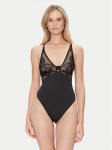 BOSS Bodi Peony Lace 50545017 Must