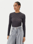 HUGO S&auml;rkpluus Diralina_10 50542422 Must Slim Fit