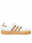 adidas Tossud Sambae JQ0982 Valge