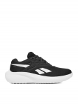 Reebok Jooksujalatsid CEO-REEBOK LITE 5 100227410 Must