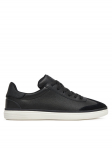 Aldo Tossud Lido 13876973 Must 45