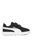 Puma Tossud COURTFLEX V3 MESH INF 39808617 Must