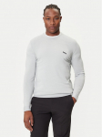 BOSS Kampsun K_Momentum 50541944 Hall Regular Fit
