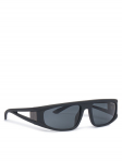 Armani Exchange P&auml;ikeseprillid 0AX4159SU 838487 Must 59